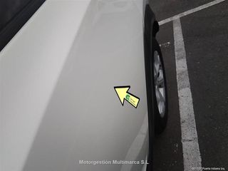 NISSAN JUKE DIG-T 84 kW (114 CV) 6M/T Acenta