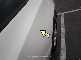 NISSAN JUKE DIG-T 84 kW (114 CV) 6M/T Acenta