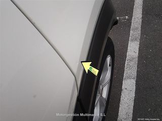 NISSAN JUKE DIG-T 84 kW (114 CV) 6M/T Acenta