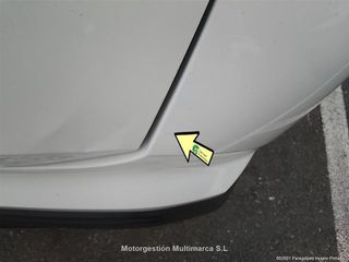 NISSAN JUKE DIG-T 84 kW (114 CV) 6M/T Acenta