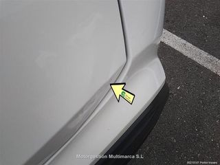 NISSAN JUKE DIG-T 84 kW (114 CV) 6M/T Acenta