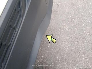 NISSAN JUKE DIG-T 84 kW (114 CV) 6M/T Acenta