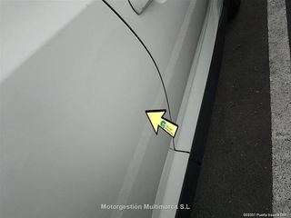 NISSAN JUKE DIG-T 84 kW (114 CV) 6M/T Acenta