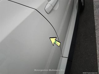 NISSAN JUKE DIG-T 84 kW (114 CV) 6M/T Acenta