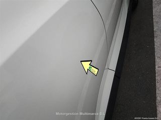 NISSAN JUKE DIG-T 84 kW (114 CV) 6M/T Acenta