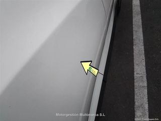 NISSAN JUKE DIG-T 84 kW (114 CV) 6M/T Acenta