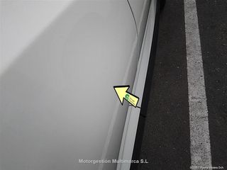 NISSAN JUKE DIG-T 84 kW (114 CV) 6M/T Acenta