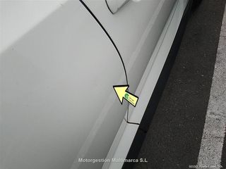 NISSAN JUKE DIG-T 84 kW (114 CV) 6M/T Acenta