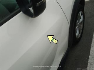 NISSAN JUKE DIG-T 84 kW (114 CV) 6M/T Acenta