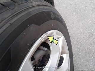 NISSAN JUKE DIG-T 84 kW (114 CV) 6M/T Acenta