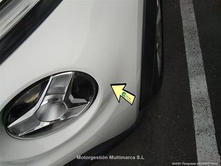 NISSAN JUKE DIG-T 84 kW (114 CV) 6M/T Acenta