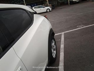 NISSAN JUKE DIG-T 84 kW (114 CV) 6M/T Acenta