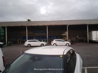 NISSAN JUKE DIG-T 84 kW (114 CV) 6M/T Acenta