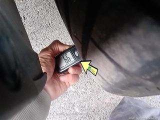 NISSAN JUKE DIG-T 84 kW (114 CV) 6M/T Acenta