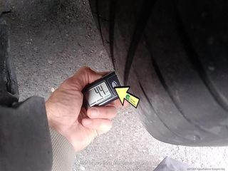 NISSAN JUKE DIG-T 84 kW (114 CV) 6M/T Acenta