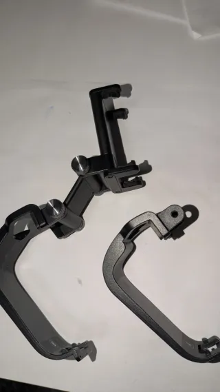 Clip para mando Xbox Mobile