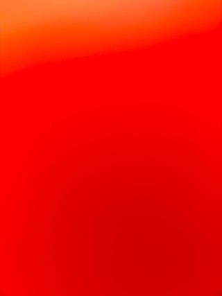 Palanca Intermitentes y Retrovisores