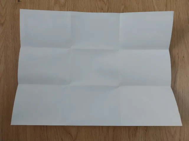 POSTER DE JUEGOS SUPER NINTENDO PAL ESPAÑA