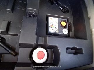 NISSAN JUKE DIG-T 84 kW (114 CV) 6M/T N-Connecta