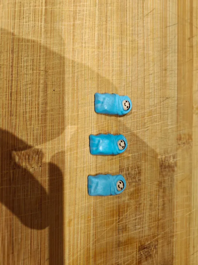 Niño Jesús Playmobil unidad