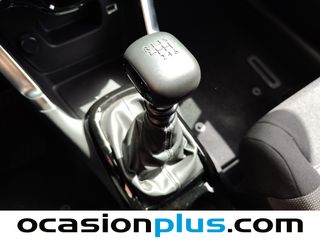 Citroen C3 Aircross PureTech 110 S&S Shine 81 kW (110 CV)