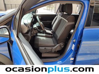 Citroen C3 Aircross PureTech 110 S&S Shine 81 kW (110 CV)