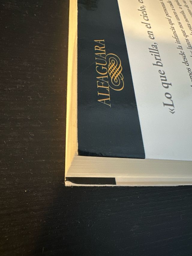 Los astronautas / The Astronauts (Spanish Edition)