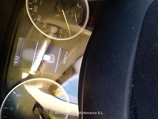 NISSAN JUKE DIG-T 84 kW (114 CV) 6M/T Acenta