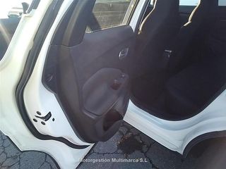 NISSAN JUKE DIG-T 84 kW (114 CV) 6M/T Acenta