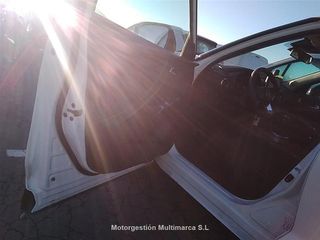 NISSAN JUKE DIG-T 84 kW (114 CV) 6M/T Acenta