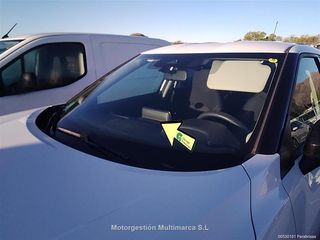 NISSAN JUKE DIG-T 84 kW (114 CV) 6M/T Acenta