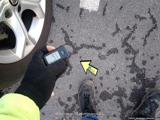 NISSAN JUKE DIG-T 84 kW (114 CV) 6M/T Acenta