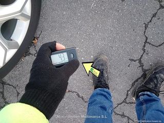 NISSAN JUKE DIG-T 84 kW (114 CV) 6M/T Acenta