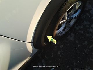 NISSAN JUKE DIG-T 84 kW (114 CV) 6M/T Acenta