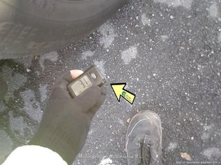 NISSAN JUKE DIG-T 84 kW (114 CV) 6M/T Acenta