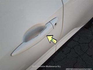 NISSAN JUKE DIG-T 84 kW (114 CV) 6M/T Acenta