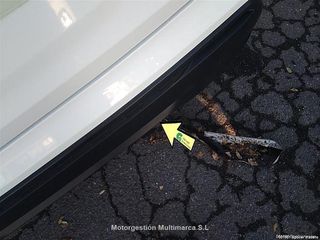 NISSAN JUKE DIG-T 84 kW (114 CV) 6M/T Acenta