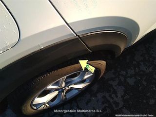 NISSAN JUKE DIG-T 84 kW (114 CV) 6M/T Acenta