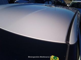 NISSAN JUKE DIG-T 84 kW (114 CV) 6M/T Acenta