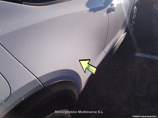 NISSAN JUKE DIG-T 84 kW (114 CV) 6M/T Acenta