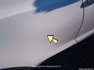 NISSAN JUKE DIG-T 84 kW (114 CV) 6M/T Acenta