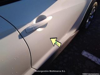 NISSAN JUKE DIG-T 84 kW (114 CV) 6M/T Acenta