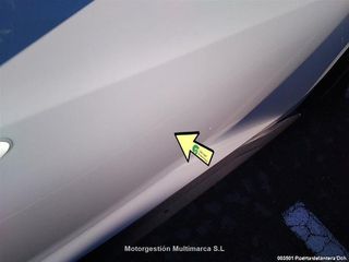 NISSAN JUKE DIG-T 84 kW (114 CV) 6M/T Acenta