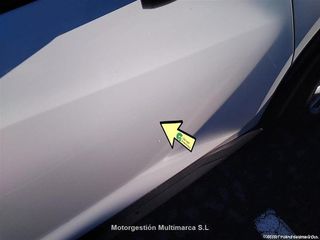 NISSAN JUKE DIG-T 84 kW (114 CV) 6M/T Acenta