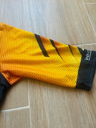 Maillot Ciclismo XL nuevo con etiquetas
