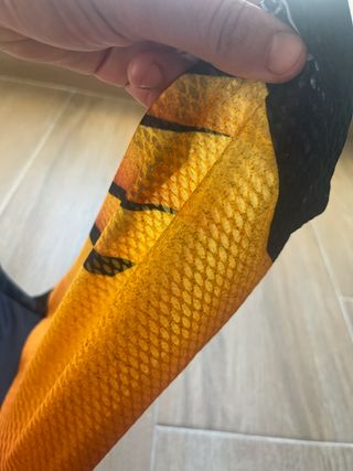 Maillot Ciclismo XL nuevo con etiquetas