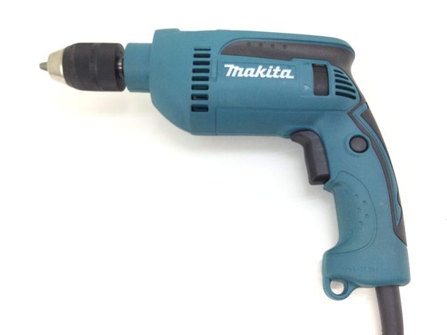 Parafusadeira Elétrica Makita HP1641