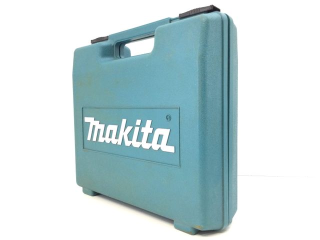 Parafusadeira Elétrica Makita HP1641