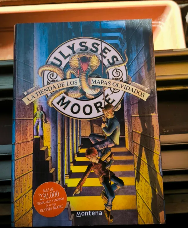 Lote 10 Libros Clásicos ideal para leer diferentes