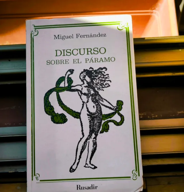 Lote 10 Libros Clásicos ideal para leer diferentes